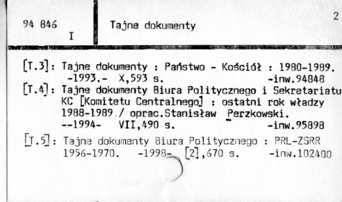 0119-0082.jpg