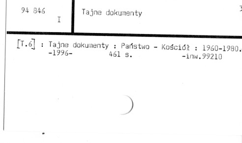 0119-0083.jpg