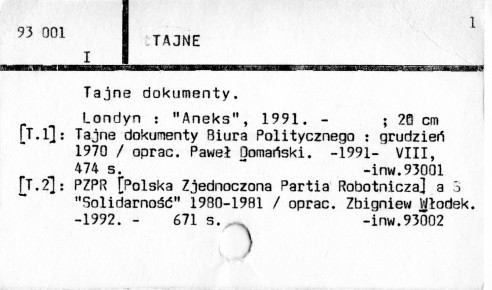 0119-0084.jpg