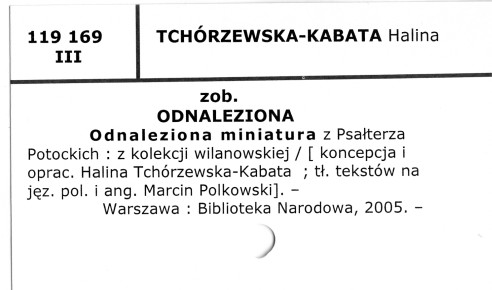 0119-0614.jpg