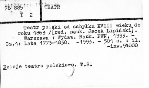 0119-0616.jpg