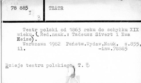 0119-0617.jpg