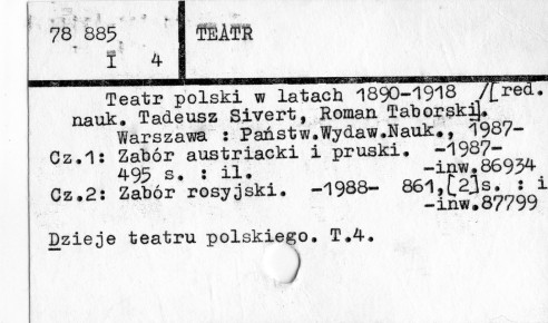 0119-0618.jpg