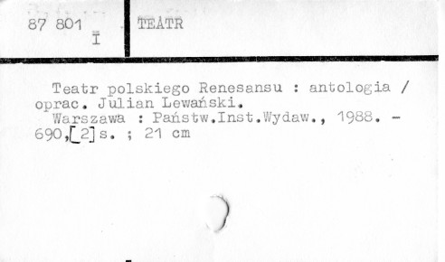 0119-0619.jpg