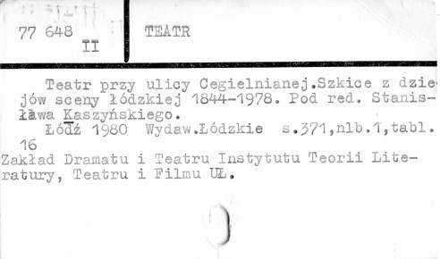 0119-0620.jpg
