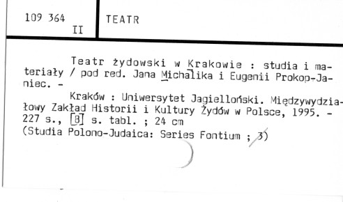 0119-0622.jpg