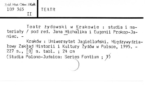0119-0623.jpg