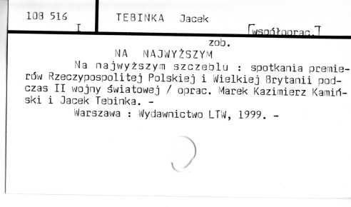 0119-0625.jpg
