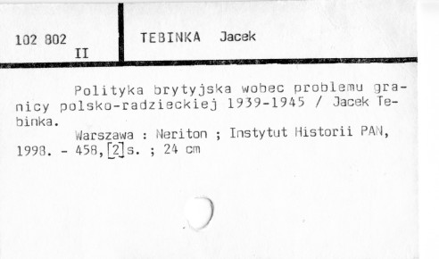 0119-0627.jpg