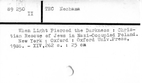 0119-0631.jpg