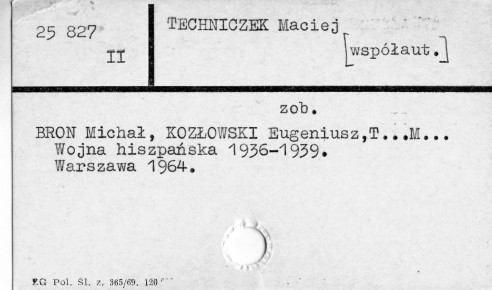 0119-0633.jpg