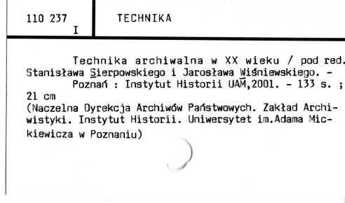 0119-0634.jpg