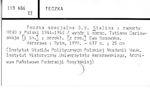0119-0641.jpg