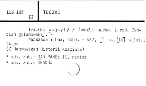 0119-0643.jpg
