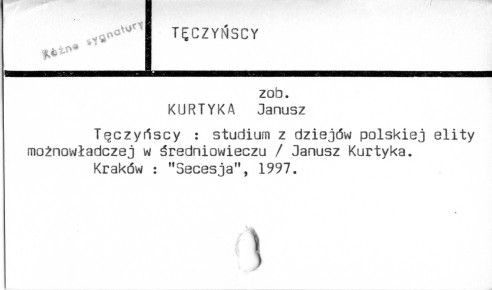 0119-0645.jpg