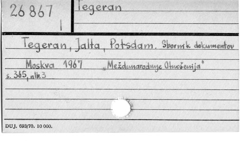 0119-0651.jpg