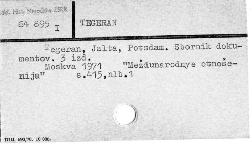 0119-0652.jpg
