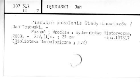 0119-0653.jpg