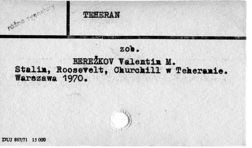 0119-0655.jpg
