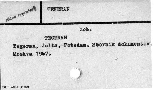 0119-0656.jpg