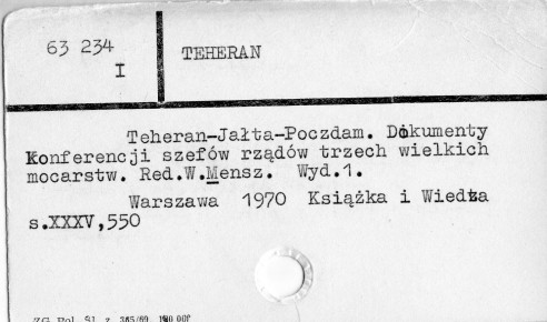 0119-0657.jpg