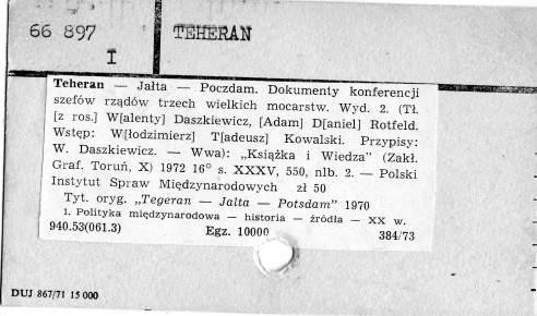 0119-0658.jpg
