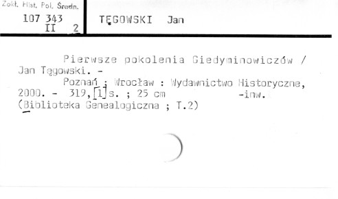 0119-0659.jpg