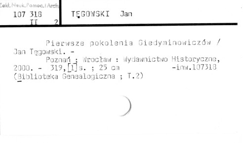 0119-0660.jpg
