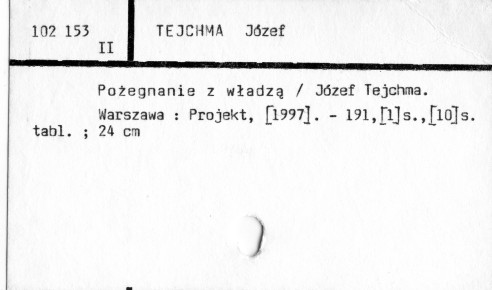 0119-0662.jpg
