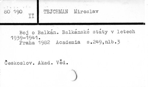 0119-0664.jpg