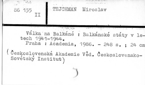 0119-0665.jpg