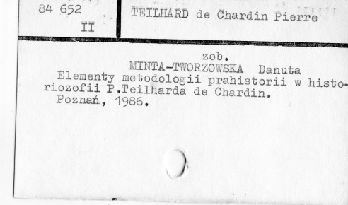 0119-0666.jpg