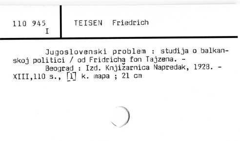 0119-0667.jpg