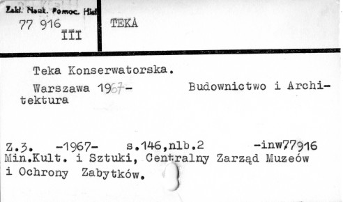 0119-0668.jpg