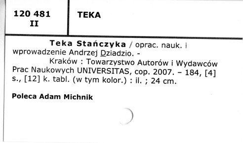 0119-0669.jpg