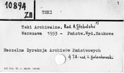 0119-0671.jpg