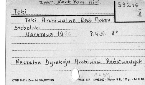 0119-0678.jpg