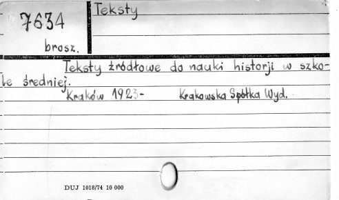 0120-0056.jpg