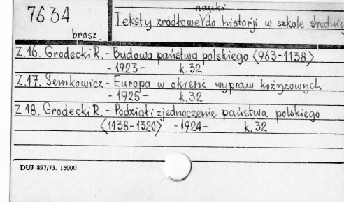 0120-0058.jpg
