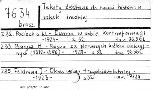0120-0063.jpg