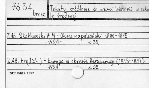 0120-0066.jpg