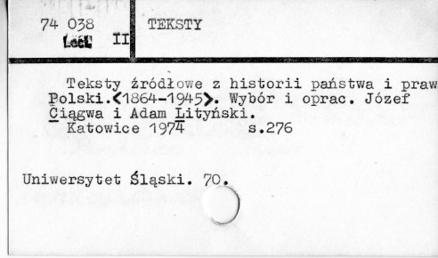 0120-0069.jpg