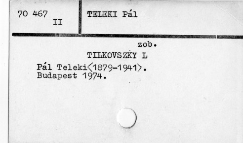 0120-0070.jpg