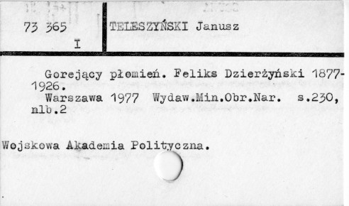 0120-0071.jpg