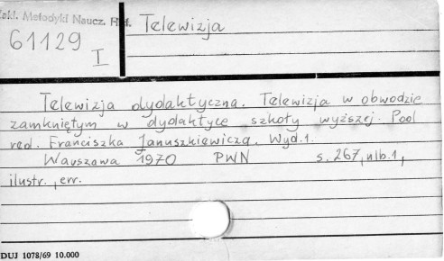 0120-0072.jpg