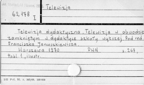 0120-0074.jpg