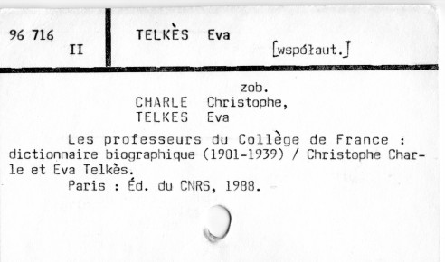 0120-0075.jpg