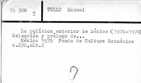 0120-0077.jpg