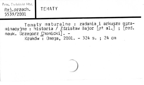 0120-0080.jpg