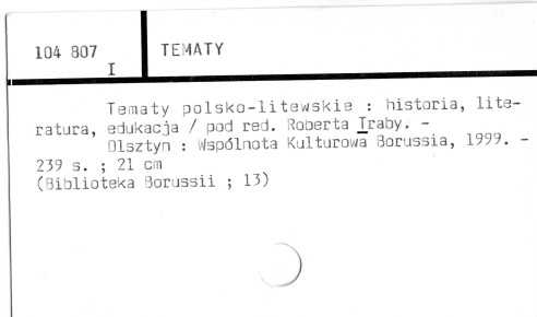 0120-0082.jpg